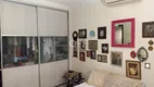 Foto 7 de Casa com 4 Quartos à venda, 287m² em Bairro das Palmeiras, Campinas