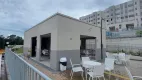 Foto 6 de Apartamento com 2 Quartos para alugar, 50m² em Ponta Negra, Manaus