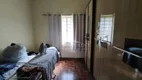 Foto 6 de Casa com 4 Quartos à venda, 195m² em Zanoni, Ibiporã