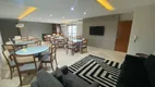 Foto 28 de Apartamento com 3 Quartos à venda, 120m² em Marechal Rondon, Canoas