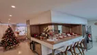 Foto 4 de Casa de Condomínio com 3 Quartos à venda, 118m² em Cidade Nova, Jundiaí