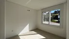 Foto 19 de Casa com 3 Quartos à venda, 180m² em Morrinhos, Garopaba