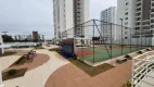 Foto 25 de Apartamento com 3 Quartos à venda, 93m² em Parque Campolim, Sorocaba