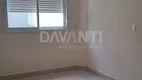 Foto 15 de Apartamento com 3 Quartos à venda, 91m² em Gastaldo, Jaguariúna