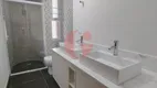 Foto 12 de Apartamento com 3 Quartos à venda, 209m² em Vila Adyana, São José dos Campos