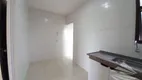 Foto 8 de Apartamento com 2 Quartos para alugar, 90m² em Centro, Taubaté