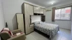 Foto 9 de Apartamento com 2 Quartos para alugar, 56m² em Canasvieiras, Florianópolis