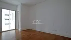 Foto 19 de Apartamento com 4 Quartos à venda, 299m² em Peninsula, Rio de Janeiro