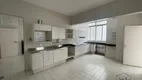 Foto 18 de Apartamento com 5 Quartos à venda, 469m² em Consolação, São Paulo