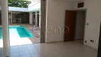 Foto 80 de Sobrado com 4 Quartos à venda, 388m² em Jardim Nossa Senhora Auxiliadora, Campinas