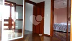 Foto 23 de Casa com 4 Quartos à venda, 521m² em City America, São Paulo