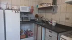 Foto 9 de Sobrado com 3 Quartos à venda, 304m² em Jardim Oswaldo Cruz, São José dos Campos