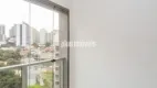 Foto 8 de Apartamento com 2 Quartos à venda, 68m² em Vila Madalena, São Paulo