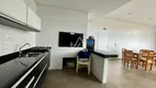 Foto 2 de Apartamento com 2 Quartos à venda, 58m² em Petropolis, Passo Fundo