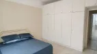 Foto 5 de Apartamento com 3 Quartos para venda ou aluguel, 157m² em Copacabana, Rio de Janeiro