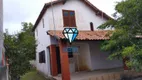 Foto 7 de Casa com 2 Quartos à venda, 150m² em Boqueirao, Saquarema