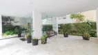 Foto 28 de Apartamento com 3 Quartos para alugar, 110m² em Paraíso, São Paulo