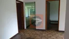 Foto 27 de Casa com 4 Quartos à venda, 600m² em Granja Viana, Cotia