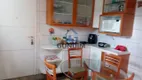 Foto 20 de Apartamento com 4 Quartos à venda, 150m² em Guararapes, Fortaleza