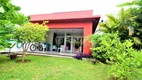 Foto 31 de Casa de Condomínio com 2 Quartos à venda, 166m² em Hípica, Porto Alegre