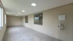 Foto 11 de Galpão/Depósito/Armazém para alugar, 280m² em Novo Igarapé, Igarapé