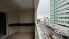 Foto 9 de Apartamento com 2 Quartos à venda, 78m² em Jardim Real, Praia Grande