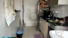 Foto 18 de Apartamento com 2 Quartos à venda, 55m² em Anil, Rio de Janeiro