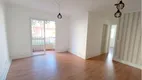 Foto 19 de Apartamento com 2 Quartos à venda, 67m² em Jardim Paulista, São Paulo