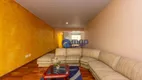 Foto 7 de Casa com 4 Quartos à venda, 235m² em Vila Carrão, São Paulo