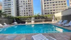 Foto 20 de Apartamento com 2 Quartos à venda, 50m² em Santa Cecília, São Paulo