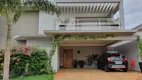 Foto 40 de Casa de Condomínio com 3 Quartos à venda, 416m² em Jardim Saint Gerard, Ribeirão Preto