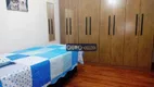 Foto 16 de Apartamento com 3 Quartos à venda, 114m² em Móoca, São Paulo