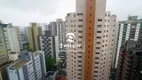Foto 45 de Apartamento com 3 Quartos à venda, 240m² em Jardim, Santo André