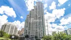 Foto 41 de Apartamento com 2 Quartos à venda, 90m² em Norte, Águas Claras