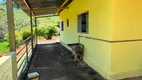 Foto 12 de Fazenda/Sítio com 2 Quartos à venda, 20000m² em Zona Rural, Jacutinga