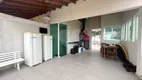 Foto 7 de Sobrado com 3 Quartos à venda, 174m² em Vila Guilherme, São Paulo