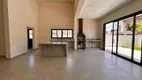 Foto 3 de Casa de Condomínio com 3 Quartos à venda, 253m² em Residencial Campo Camanducaia, Jaguariúna