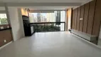 Foto 6 de Apartamento com 2 Quartos à venda, 68m² em Barro Vermelho, Vitória