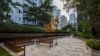 Foto 28 de Apartamento com 4 Quartos à venda, 181m² em Itaim Bibi, São Paulo