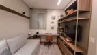 Foto 9 de Apartamento com 3 Quartos à venda, 80m² em Gutierrez, Belo Horizonte