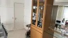 Foto 18 de Apartamento com 3 Quartos à venda, 168m² em Ipiranga, São Paulo