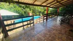 Foto 14 de Fazenda/Sítio com 2 Quartos à venda, 250m² em Caju, Nova Santa Rita