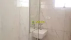 Foto 5 de Apartamento com 1 Quarto à venda, 24m² em Vila Carrão, São Paulo