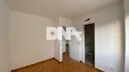 Foto 19 de Apartamento com 3 Quartos à venda, 80m² em Tijuca, Rio de Janeiro