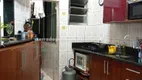 Foto 12 de Apartamento com 2 Quartos para venda ou aluguel, 100m² em Sé, São Paulo