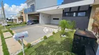 Foto 3 de Casa de Condomínio com 3 Quartos à venda, 150m² em Condominio Jardim Brescia, Indaiatuba