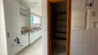 Foto 25 de Apartamento com 3 Quartos à venda, 254m² em Meireles, Fortaleza