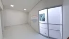 Foto 17 de Sala Comercial para alugar, 120m² em Mirandópolis, São Paulo