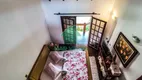 Foto 48 de Casa com 3 Quartos à venda, 310m² em Martim de Sa, Caraguatatuba