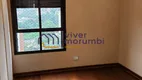 Foto 22 de Apartamento com 3 Quartos à venda, 146m² em Morumbi, São Paulo